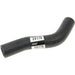 Gates 24170 Radiator Coolant Hose - Upper