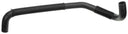 Gates 24174 Radiator Coolant Hose - Upper