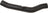 Gates 24183 Radiator Coolant Hose - Lower