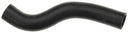 Gates 24187 Radiator Coolant Hose - Upper - Radiator To Filler Neck