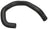 Gates 24188 Radiator Coolant Hose - Lower