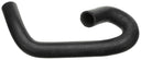Gates 24190 Radiator Coolant Hose - Lower