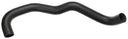 Gates 24204 Radiator Coolant Hose - Lower