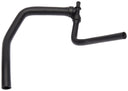 Gates 24208 Radiator Coolant Hose - Tee To Reservoir