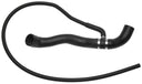 Gates 24211 Radiator Coolant Hose - Upper