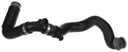 Gates 24215 Radiator Coolant Hose - Lower