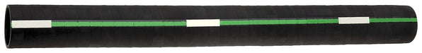 Gates 24220 Radiator Coolant Hose