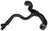 Gates 24223 Radiator Coolant Hose - Lower