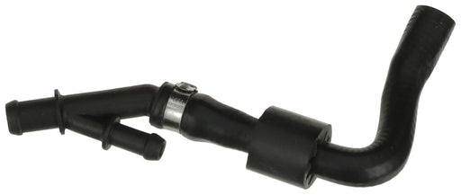 Gates 24227 Radiator Coolant Hose - Reservoir (Lower) or Reservoir (Lower) To Tee
