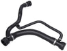 Gates 24237 Radiator Coolant Hose - Upper