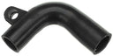 Gates 24239 Radiator Coolant Hose - Pipe To Water Inlet