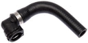 Gates 24241 Radiator Coolant Hose - Transmission Oil Cooler To Pipe