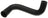 Gates 24255 Radiator Coolant Hose - Lower