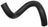 Gates 24265 Radiator Coolant Hose - Lower