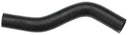 Gates 24274 Radiator Coolant Hose - Upper