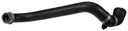 Gates 24297 Radiator Coolant Hose - Upper