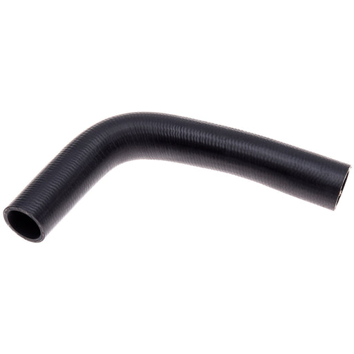 Gates 24335 Radiator Coolant Hose - Lower