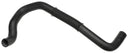 Gates 24343 Radiator Coolant Hose - Lower