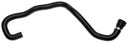 Gates 24355 Radiator Coolant Hose - Electric Heater To Heater