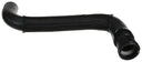 Gates 24358 Radiator Coolant Hose - Upper