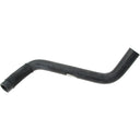 Gates 24380 Radiator Coolant Hose - Upper