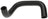 Gates 24391 Radiator Coolant Hose - Lower