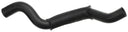 Gates 24397 Radiator Coolant Hose - Upper