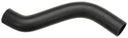 Gates 24405 Radiator Coolant Hose - Upper