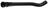 Gates 24410 Radiator Coolant Hose - Upper