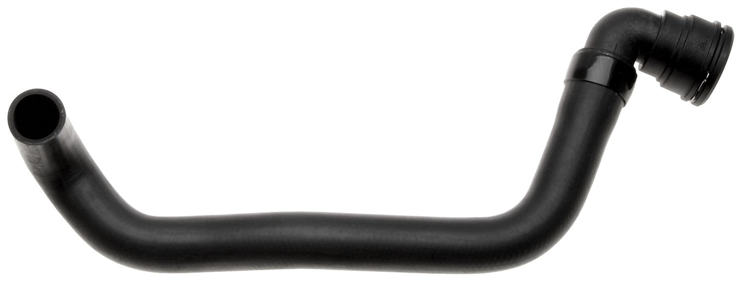 Gates 24413 Radiator Coolant Hose - Lower