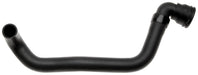 Gates 24413 Radiator Coolant Hose - Lower