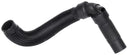 Gates 24416 Radiator Coolant Hose - Lower