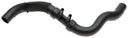 Gates 24418 Radiator Coolant Hose - Lower
