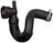 Gates 24421 Radiator Coolant Hose - Lower