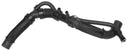 Gates 24423 Radiator Coolant Hose - Lower