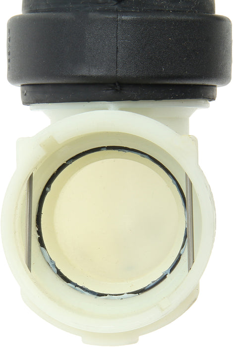 Gates 24424 Radiator Coolant Hose - Lower