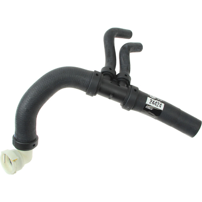 Gates 24424 Radiator Coolant Hose - Lower