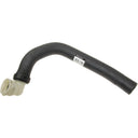 Gates 24439 Radiator Coolant Hose - Lower