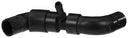Gates 24443 Radiator Coolant Hose - Lower