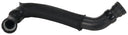 Gates 24445 Radiator Coolant Hose - Lower - Radiator To Pipe