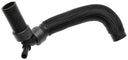Gates 24447 Radiator Coolant Hose - Lower