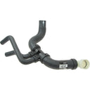 Gates 24451 Radiator Coolant Hose - Lower
