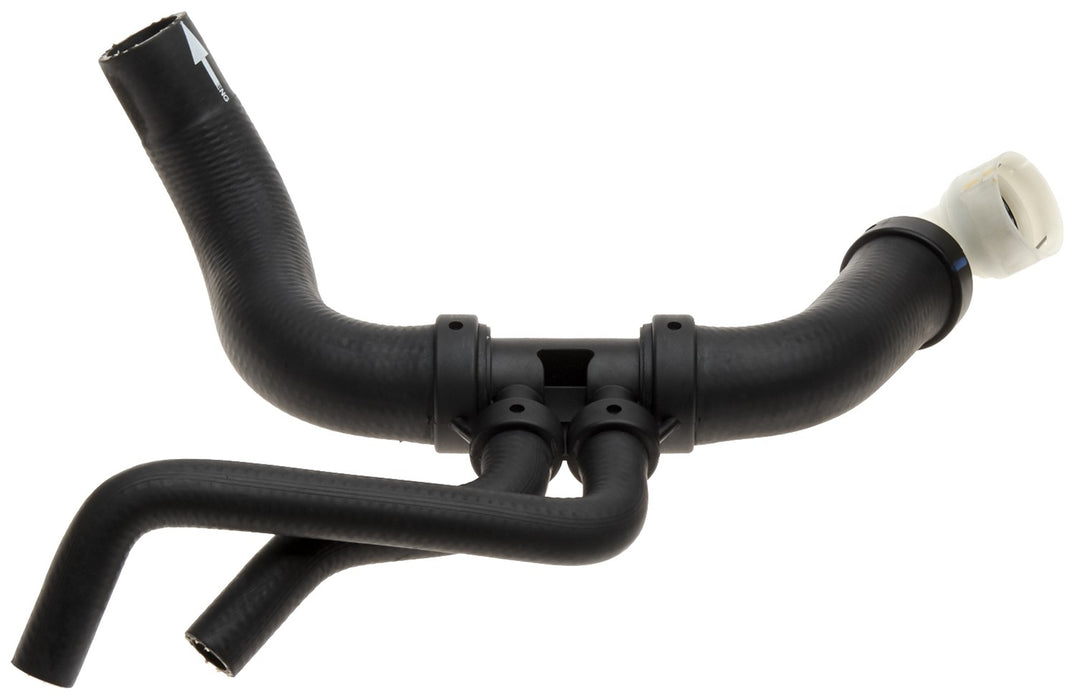Gates 24451 Radiator Coolant Hose - Lower