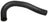 Gates 24457 Radiator Coolant Hose - Lower