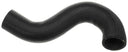 Gates 24462 Radiator Coolant Hose - Lower