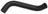 Gates 24467 Radiator Coolant Hose - Upper