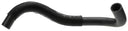 Gates 24472 Radiator Coolant Hose - Upper