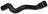 Gates 24475 Radiator Coolant Hose - Lower