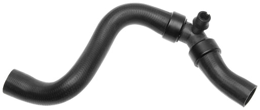 Gates 24482 Radiator Coolant Hose - Upper