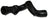 Gates 24484 Radiator Coolant Hose - Lower